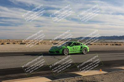 media/Dec-13-2025-PCA San Diego (Sat) [[71f2fcee4c]]/1-Green Group/Session 5 Turn 14 Inside/